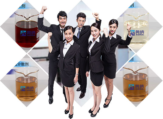 天海檢測-1000臺檢測設備 · 提供準確/可靠數據